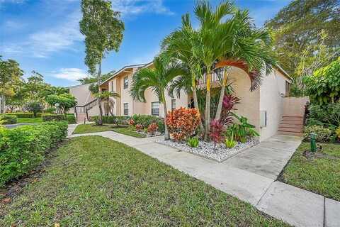 9272 Vista Del Lago, Boca Raton, FL 33428