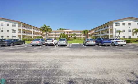 328 Brighton H, Boca Raton, FL 33434