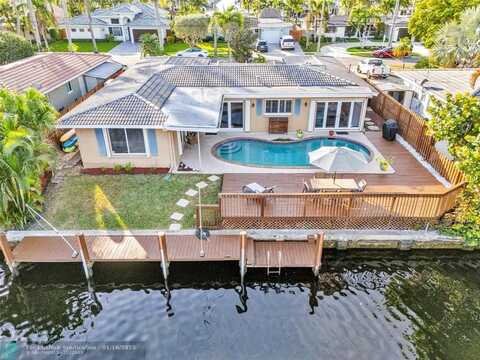 920 SE 4 Avenue, Pompano Beach, FL 33060