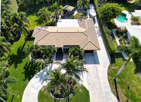 112 SW 24th Ave, Boynton Beach, FL 33435