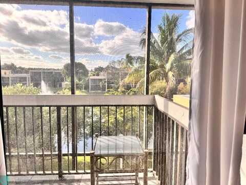 2961 SW 87th Ave, Davie, FL 33328