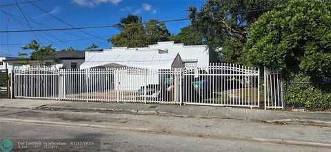 781 NW 30th St, Miami, FL 33127