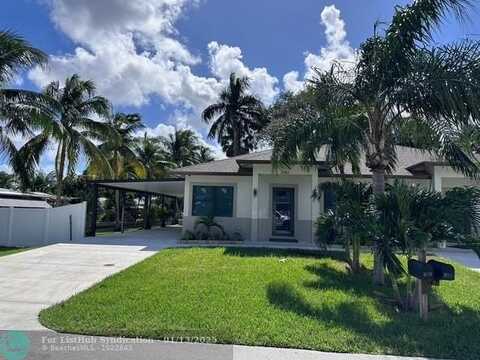 2884 SW 17th St, Fort Lauderdale, FL 33312