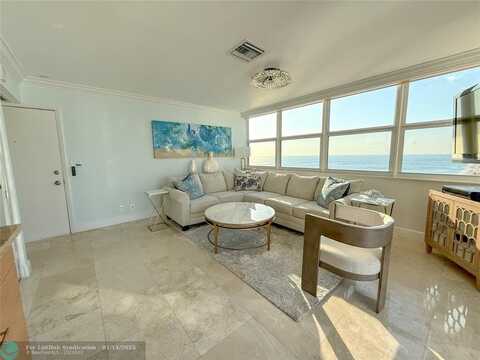 209 N Fort Lauderdale Beach Blvd, Fort Lauderdale, FL 33304