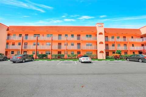 2881 N Pine Island Rd, Sunrise, FL 33322