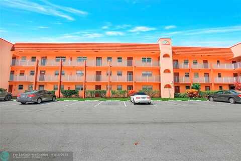 2881 N Pine Island Rd, Sunrise, FL 33322