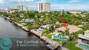 513 S Riverside Dr, Pompano Beach, FL 33062