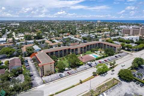 2601 NE 14th Street Cswy, Pompano Beach, FL 33062