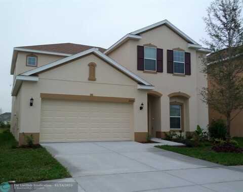 20205 Autumn Fern, Tampa, FL 33647