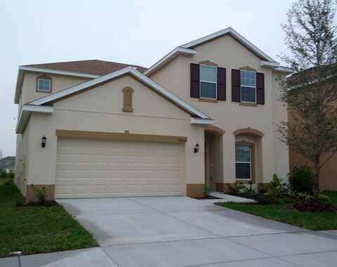 20205 Autumn Fern, Tampa, FL 33647