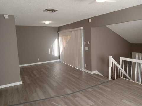 5707 NW 21st St, Fort Lauderdale, FL 33313