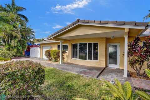 2265 SE 12th St, Pompano Beach, FL 33062