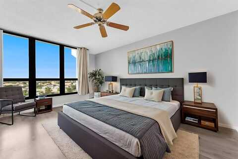 5951 Wellesley Park Dr, Boca Raton, FL 33433