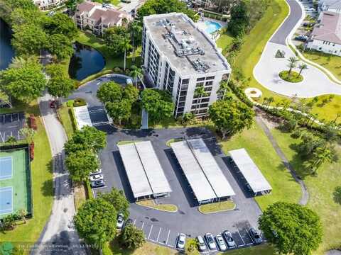 5951 Wellesley Park Dr, Boca Raton, FL 33433