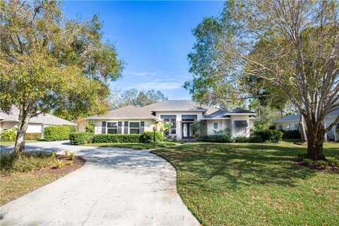 502 34th Avenue, Vero Beach, FL 32968