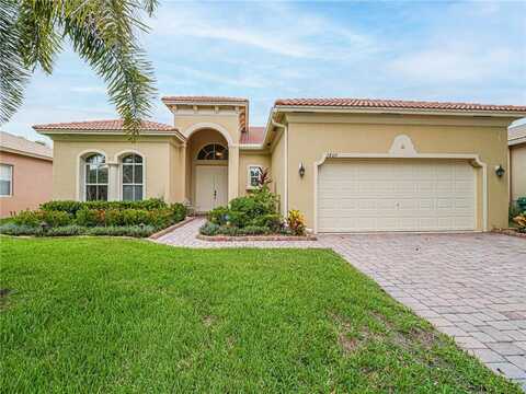5809 Spanish River Road, Fort Pierce, FL 34951