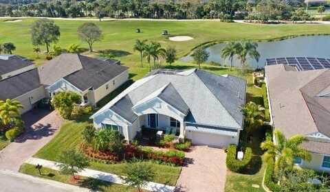 7247 E Village Square, Vero Beach, FL 32966