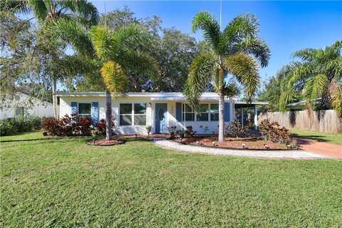 1741 5th Avenue, Vero Beach, FL 32960