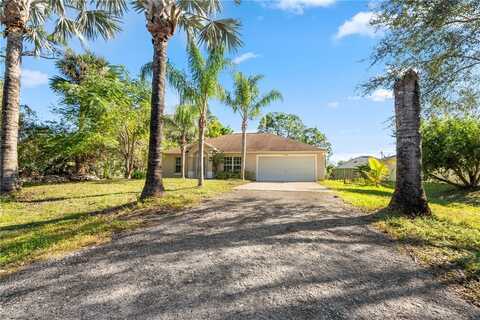 8046 103rd Court, Vero Beach, FL 32967