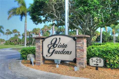 6 Vista Gardens Trail, Vero Beach, FL 32962