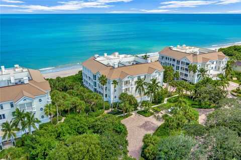 200 Beachview Drive, Vero Beach, FL 32963