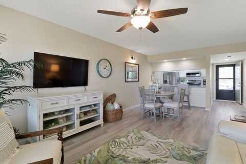 1 Plantation Drive, Vero Beach, FL 32966