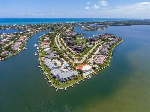 1880 Bay Road, Vero Beach, FL 32963