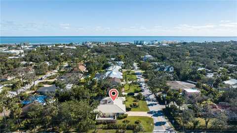 705 Gayfeather Lane, Vero Beach, FL 32963