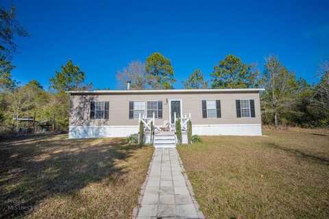 456 Destiny Dr, Carrabelle, FL 32322