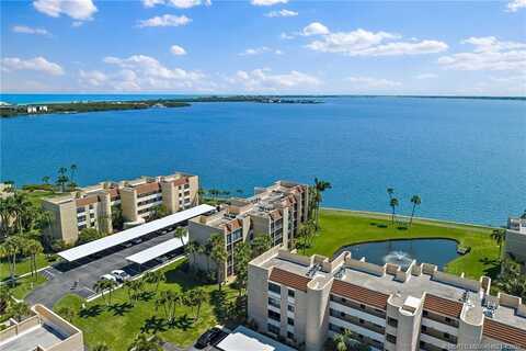 3442 NE Causeway Boulevard, Jensen Beach, FL 34957