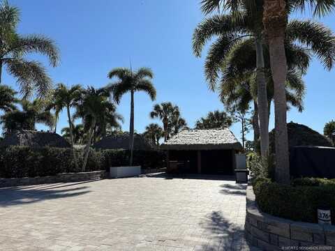 375 NW Boundary Drive, Port Saint Lucie, FL 34986