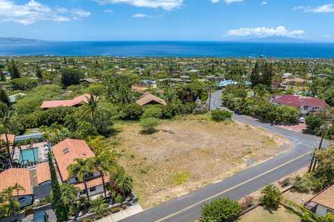 700 Kupulau Dr, Kihei, HI 96753