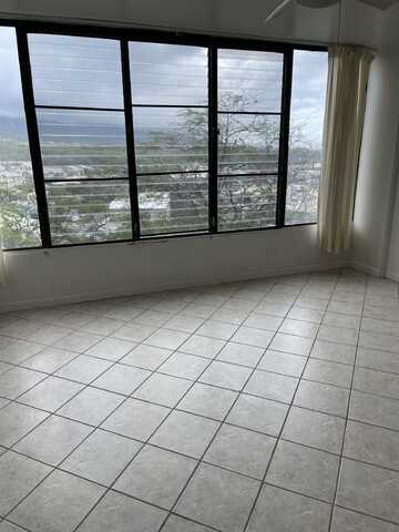 493 Pio Dr, Wailuku, HI 96793