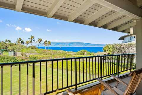 500 Bay Dr, Lahaina, HI 96761