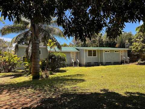 265 HAHANA Rd, Haiku, HI 96708