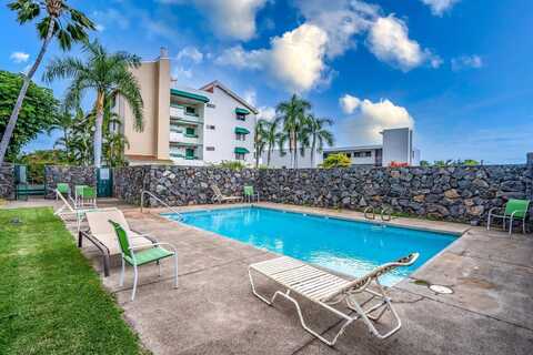 2180 W Vineyard St, Wailuku, HI 96793