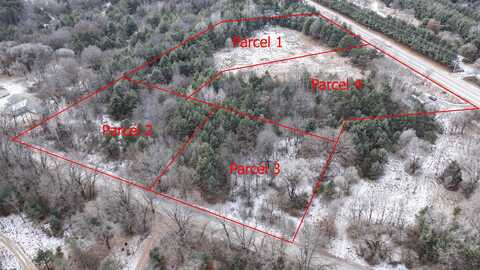 N3054 COUNTY ROAD QQ, WAUPACA, WI 54981