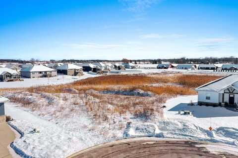 2579 EVENING STAR Court, GREEN BAY, WI 54311