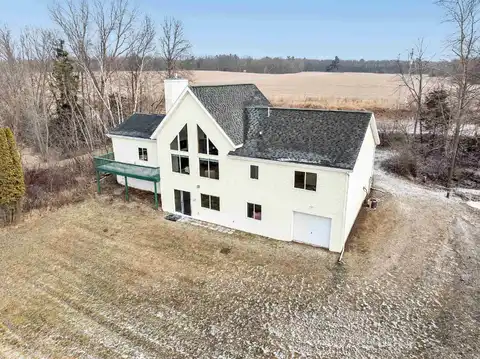 N4907 STATE ROAD 22 110, MANAWA, WI 54949