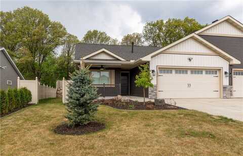 1633 Kyler Street, Altoona, WI 54720