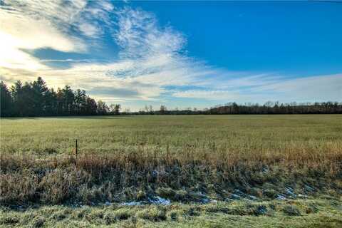 Lot 4 Hwy SS, Bloomer, WI 54724