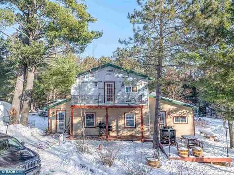 3579 Rogers Ave, Ely, MN 55731