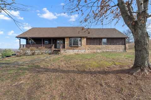 620 Threlkel Ferry Road, Bowling Green, KY 42101