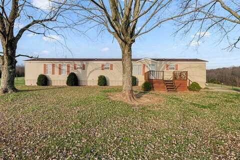 1312 Hollow Road, Glasgow, KY 42141