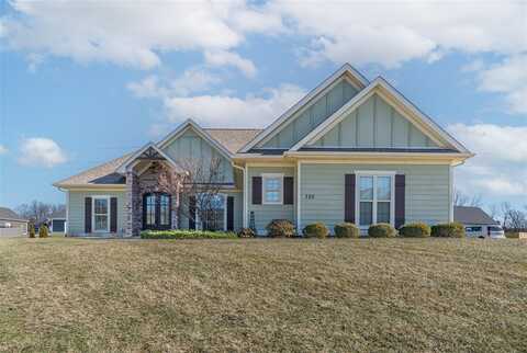 720 Timber Lane, Elizabethtown, KY 42701