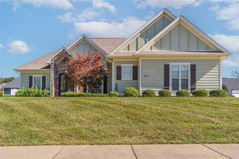 720 Timber Lane, Elizabethtown, KY 42701