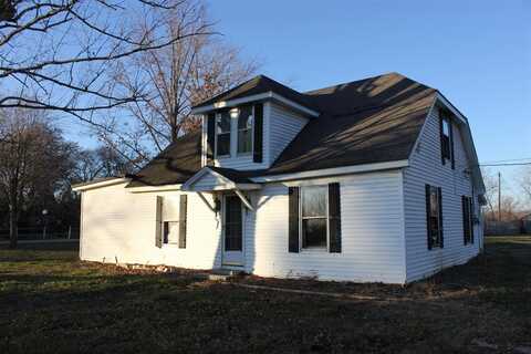 113 Browning Street, Lewisburg, KY 42256