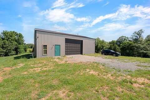 845 Mouth of Bear Creek Road, Brownsville, KY 42210