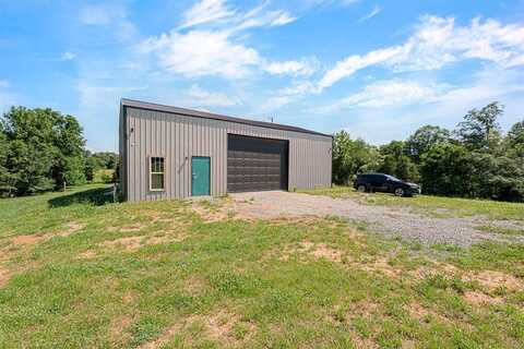 845 Mouth of Bear Creek Road, Brownsville, KY 42210