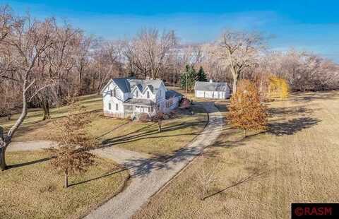 33951 160th Street, Winnebago, MN 56098